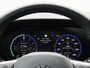 Volkswagen Touareg 3.0 TSi eHybrid 4MOTION R Edition 462 PK| SoH 100% | V6 | Panoramadak | Leder Interieur | Luchtvering | Navigatie | Dodehoekdetectie | 360 Camera | Head-Updisplay | Stoelverwarming Voor & Achter