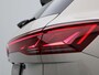 Volkswagen Touareg 3.0 TSi eHybrid 4MOTION R Edition 462 PK| SoH 100% | V6 | Panoramadak | Leder Interieur | Luchtvering | Navigatie | Dodehoekdetectie | 360 Camera | Head-Updisplay | Stoelverwarming Voor & Achter