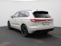 Volkswagen Touareg 3.0 TSi eHybrid 4MOTION R Edition 462 PK| SoH 100% | V6 | Panoramadak | Leder Interieur | Luchtvering | Navigatie | Dodehoekdetectie | 360 Camera | Head-Updisplay | Stoelverwarming Voor & Achter