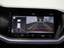 Volkswagen Touareg 3.0 TSi eHybrid 4MOTION R Edition 462 PK| SoH 100% | V6 | Panoramadak | Leder Interieur | Luchtvering | Navigatie | Dodehoekdetectie | 360 Camera | Head-Updisplay | Stoelverwarming Voor & Achter
