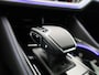 Volkswagen Touareg 3.0 TSi eHybrid 4MOTION R Edition 462 PK| V6 | Panoramadak | Leder Interieur | Luchtvering | Navigatie | Dodehoekdetectie | 360 Camera | Head-Updisplay | Stoelverwarming Voor & Achter