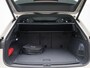 Volkswagen Touareg 3.0 TSi eHybrid 4MOTION R Edition 462 PK| SoH 100% | V6 | Panoramadak | Leder Interieur | Luchtvering | Navigatie | Dodehoekdetectie | 360 Camera | Head-Updisplay | Stoelverwarming Voor & Achter