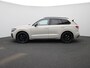 Volkswagen Touareg 3.0 TSi eHybrid 4MOTION R Edition 462 PK| SoH 100% | V6 | Panoramadak | Leder Interieur | Luchtvering | Navigatie | Dodehoekdetectie | 360 Camera | Head-Updisplay | Stoelverwarming Voor & Achter