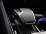 Volkswagen Touareg 3.0 TSi eHybrid 4MOTION R Edition 462 PK| SoH 100% | V6 | Panoramadak | Leder Interieur | Luchtvering | Navigatie | Dodehoekdetectie | 360 Camera | Head-Updisplay | Stoelverwarming Voor & Achter