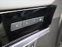 Volkswagen Touareg 3.0 TSi eHybrid 4MOTION R Edition 462 PK| V6 | Panoramadak | Leder Interieur | Luchtvering | Navigatie | Dodehoekdetectie | 360 Camera | Head-Updisplay | Stoelverwarming Voor & Achter