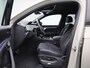 Volkswagen Touareg 3.0 TSi eHybrid 4MOTION R Edition 462 PK| SoH 100% | V6 | Panoramadak | Leder Interieur | Luchtvering | Navigatie | Dodehoekdetectie | 360 Camera | Head-Updisplay | Stoelverwarming Voor & Achter