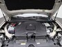 Volkswagen Touareg 3.0 TSi eHybrid 4MOTION R Edition 462 PK| SoH 100% | V6 | Panoramadak | Leder Interieur | Luchtvering | Navigatie | Dodehoekdetectie | 360 Camera | Head-Updisplay | Stoelverwarming Voor & Achter