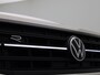 Volkswagen Touareg 3.0 TSi eHybrid 4MOTION R Edition 462 PK| SoH 100% | V6 | Panoramadak | Leder Interieur | Luchtvering | Navigatie | Dodehoekdetectie | 360 Camera | Head-Updisplay | Stoelverwarming Voor & Achter