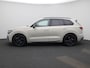 Volkswagen Touareg 3.0 TSi eHybrid 4MOTION R Edition 462 PK| V6 | Panoramadak | Leder Interieur | Luchtvering | Navigatie | Dodehoekdetectie | 360 Camera | Head-Updisplay | Stoelverwarming Voor & Achter