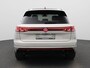 Volkswagen Touareg 3.0 TSi eHybrid 4MOTION R Edition 462 PK| SoH 100% | V6 | Panoramadak | Leder Interieur | Luchtvering | Navigatie | Dodehoekdetectie | 360 Camera | Head-Updisplay | Stoelverwarming Voor & Achter