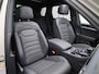 Volkswagen Touareg 3.0 TSi eHybrid 4MOTION R Edition 462 PK| V6 | Panoramadak | Leder Interieur | Luchtvering | Navigatie | Dodehoekdetectie | 360 Camera | Head-Updisplay | Stoelverwarming Voor & Achter