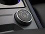 Volkswagen Touareg 3.0 TSi eHybrid 4MOTION R Edition 462 PK| SoH 100% | V6 | Panoramadak | Leder Interieur | Luchtvering | Navigatie | Dodehoekdetectie | 360 Camera | Head-Updisplay | Stoelverwarming Voor & Achter