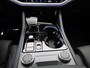 Volkswagen Touareg 3.0 TSi eHybrid 4MOTION R Edition 462 PK| SoH 100% | V6 | Panoramadak | Leder Interieur | Luchtvering | Navigatie | Dodehoekdetectie | 360 Camera | Head-Updisplay | Stoelverwarming Voor & Achter