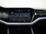 Volkswagen Touareg 3.0 TSi eHybrid 4MOTION R Edition 462 PK| SoH 100% | V6 | Panoramadak | Leder Interieur | Luchtvering | Navigatie | Dodehoekdetectie | 360 Camera | Head-Updisplay | Stoelverwarming Voor & Achter