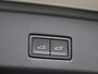 Volkswagen Touareg 3.0 TSi eHybrid 4MOTION R Edition 462 PK| SoH 100% | V6 | Panoramadak | Leder Interieur | Luchtvering | Navigatie | Dodehoekdetectie | 360 Camera | Head-Updisplay | Stoelverwarming Voor & Achter