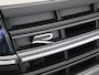 Volkswagen Touareg 3.0 TSi eHybrid 4MOTION R Edition 462 PK| V6 | Panoramadak | Leder Interieur | Luchtvering | Navigatie | Dodehoekdetectie | 360 Camera | Head-Updisplay | Stoelverwarming Voor & Achter