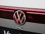 Volkswagen Touareg 3.0 TSi eHybrid 4MOTION R Edition 462 PK| V6 | Panoramadak | Leder Interieur | Luchtvering | Navigatie | Dodehoekdetectie | 360 Camera | Head-Updisplay | Stoelverwarming Voor & Achter
