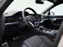 Volkswagen Touareg 3.0 TSi eHybrid 4MOTION R Edition 462 PK| SoH 100% | V6 | Panoramadak | Leder Interieur | Luchtvering | Navigatie | Dodehoekdetectie | 360 Camera | Head-Updisplay | Stoelverwarming Voor & Achter
