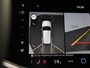 Volkswagen Touareg 3.0 TSi eHybrid 4MOTION R Edition 462 PK| SoH 100% | V6 | Panoramadak | Leder Interieur | Luchtvering | Navigatie | Dodehoekdetectie | 360 Camera | Head-Updisplay | Stoelverwarming Voor & Achter