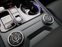 Volkswagen Touareg 3.0 TSi eHybrid 4MOTION R Edition 462 PK| V6 | Panoramadak | Leder Interieur | Luchtvering | Navigatie | Dodehoekdetectie | 360 Camera | Head-Updisplay | Stoelverwarming Voor & Achter