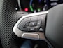 Volkswagen Touareg 3.0 TSi eHybrid 4MOTION R Edition 462 PK| V6 | Panoramadak | Leder Interieur | Luchtvering | Navigatie | Dodehoekdetectie | 360 Camera | Head-Updisplay | Stoelverwarming Voor & Achter