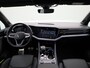 Volkswagen Touareg 3.0 TSi eHybrid 4MOTION R Edition 462 PK| SoH 100% | V6 | Panoramadak | Leder Interieur | Luchtvering | Navigatie | Dodehoekdetectie | 360 Camera | Head-Updisplay | Stoelverwarming Voor & Achter