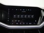 Volkswagen Touareg 3.0 TSi eHybrid 4MOTION R Edition 462 PK| SoH 100% | V6 | Panoramadak | Leder Interieur | Luchtvering | Navigatie | Dodehoekdetectie | 360 Camera | Head-Updisplay | Stoelverwarming Voor & Achter