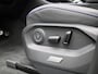 Volkswagen Touareg 3.0 TSi eHybrid 4MOTION R Edition 462 PK| V6 | Panoramadak | Leder Interieur | Luchtvering | Navigatie | Dodehoekdetectie | 360 Camera | Head-Updisplay | Stoelverwarming Voor & Achter