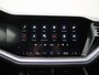 Volkswagen Touareg 3.0 TSi eHybrid 4MOTION R Edition 462 PK| SoH 100% | V6 | Panoramadak | Leder Interieur | Luchtvering | Navigatie | Dodehoekdetectie | 360 Camera | Head-Updisplay | Stoelverwarming Voor & Achter