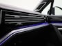 Volkswagen Touareg 3.0 TSi eHybrid 4MOTION R Edition 462 PK| V6 | Panoramadak | Leder Interieur | Luchtvering | Navigatie | Dodehoekdetectie | 360 Camera | Head-Updisplay | Stoelverwarming Voor & Achter