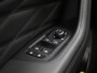 Volkswagen Touareg 3.0 TSi eHybrid 4MOTION R Edition 462 PK| SoH 100% | V6 | Panoramadak | Leder Interieur | Luchtvering | Navigatie | Dodehoekdetectie | 360 Camera | Head-Updisplay | Stoelverwarming Voor & Achter