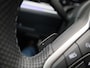 Volkswagen Touareg 3.0 TSi eHybrid 4MOTION R Edition 462 PK| V6 | Panoramadak | Leder Interieur | Luchtvering | Navigatie | Dodehoekdetectie | 360 Camera | Head-Updisplay | Stoelverwarming Voor & Achter