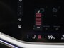 Volkswagen Touareg 3.0 TSi eHybrid 4MOTION R Edition 462 PK| SoH 100% | V6 | Panoramadak | Leder Interieur | Luchtvering | Navigatie | Dodehoekdetectie | 360 Camera | Head-Updisplay | Stoelverwarming Voor & Achter