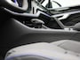 Volkswagen Touareg 3.0 TSi eHybrid 4MOTION R Edition 462 PK| V6 | Panoramadak | Leder Interieur | Luchtvering | Navigatie | Dodehoekdetectie | 360 Camera | Head-Updisplay | Stoelverwarming Voor & Achter