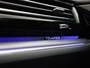 Volkswagen Touareg 3.0 TSi eHybrid 4MOTION R Edition 462 PK| SoH 100% | V6 | Panoramadak | Leder Interieur | Luchtvering | Navigatie | Dodehoekdetectie | 360 Camera | Head-Updisplay | Stoelverwarming Voor & Achter