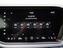 Volkswagen Touareg 3.0 TSi eHybrid 4MOTION R Edition 462 PK| V6 | Panoramadak | Leder Interieur | Luchtvering | Navigatie | Dodehoekdetectie | 360 Camera | Head-Updisplay | Stoelverwarming Voor & Achter