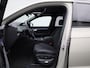 Volkswagen Touareg 3.0 TSi eHybrid 4MOTION R Edition 462 PK| V6 | Panoramadak | Leder Interieur | Luchtvering | Navigatie | Dodehoekdetectie | 360 Camera | Head-Updisplay | Stoelverwarming Voor & Achter