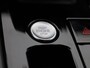 Volkswagen Touareg 3.0 TSi eHybrid 4MOTION R Edition 462 PK| SoH 100% | V6 | Panoramadak | Leder Interieur | Luchtvering | Navigatie | Dodehoekdetectie | 360 Camera | Head-Updisplay | Stoelverwarming Voor & Achter
