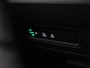 Volkswagen Touareg 3.0 TSi eHybrid 4MOTION R Edition 462 PK| V6 | Panoramadak | Leder Interieur | Luchtvering | Navigatie | Dodehoekdetectie | 360 Camera | Head-Updisplay | Stoelverwarming Voor & Achter