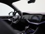 Volkswagen Touareg 3.0 TSi eHybrid 4MOTION R Edition 462 PK| SoH 100% | V6 | Panoramadak | Leder Interieur | Luchtvering | Navigatie | Dodehoekdetectie | 360 Camera | Head-Updisplay | Stoelverwarming Voor & Achter