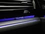 Volkswagen Touareg 3.0 TSi eHybrid 4MOTION R Edition 462 PK| V6 | Panoramadak | Leder Interieur | Luchtvering | Navigatie | Dodehoekdetectie | 360 Camera | Head-Updisplay | Stoelverwarming Voor & Achter