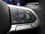 Volkswagen Touareg 3.0 TSi eHybrid 4MOTION R Edition 462 PK| SoH 100% | V6 | Panoramadak | Leder Interieur | Luchtvering | Navigatie | Dodehoekdetectie | 360 Camera | Head-Updisplay | Stoelverwarming Voor & Achter