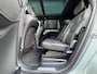 Volvo XC90 2.0 T8 Plug-in hybrid AWD Ultra BLACK | HEICO | Bowers&Wilkins | Luchtvering | Massage| Ventilatie | 22" | Head-Up