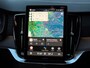 Volvo XC90 2.0 T8 Plug-in hybrid AWD Ultra BLACK | HEICO | Bowers&Wilkins | Luchtvering | Massage| Ventilatie | 22" | Head-Up