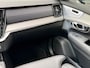 Volvo XC90 2.0 T8 Plug-in hybrid AWD Ultra BLACK | HEICO | Bowers&Wilkins | Luchtvering | Massage| Ventilatie | 22" | Head-Up