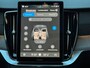 Volvo XC90 2.0 T8 Plug-in hybrid AWD Ultra BLACK | HEICO | Bowers&Wilkins | Luchtvering | Massage| Ventilatie | 22" | Head-Up