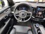 Volvo XC90 2.0 T8 Plug-in hybrid AWD Ultra BLACK | HEICO | Bowers&Wilkins | Luchtvering | Massage| Ventilatie | 22" | Head-Up