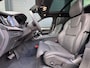 Volvo XC90 2.0 T8 Plug-in hybrid AWD Ultra BLACK | HEICO | Bowers&Wilkins | Luchtvering | Massage| Ventilatie | 22" | Head-Up