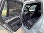 Volvo XC90 2.0 T8 Plug-in hybrid AWD Ultra BLACK | HEICO | Bowers&Wilkins | Luchtvering | Massage| Ventilatie | 22" | Head-Up