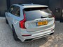 Volvo XC90 2.0 T8 Plug-in hybrid AWD Ultra BLACK | HEICO | Bowers&Wilkins | Luchtvering | Massage| Ventilatie | 22" | Head-Up